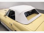 Thumbnail Photo 15 for 1966 Chevrolet Corvette